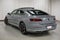 2023 Volkswagen Arteon 2.0T SEL Premium R-Line