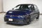2023 Volkswagen Golf GTI Autobahn