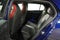 2023 Volkswagen Golf GTI Autobahn