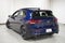 2023 Volkswagen Golf GTI Autobahn
