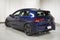 2023 Volkswagen Golf GTI Autobahn