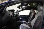2023 Volkswagen Golf GTI Autobahn