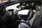 2023 Volkswagen Golf GTI Autobahn