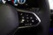 2023 Volkswagen Golf GTI Autobahn