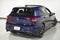 2023 Volkswagen Golf GTI Autobahn