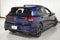 2023 Volkswagen Golf GTI Autobahn