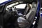 2023 Volkswagen Golf GTI Autobahn