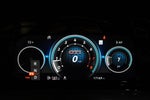 2023 Volkswagen Golf GTI Autobahn