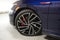 2023 Volkswagen Golf GTI Autobahn