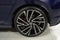 2023 Volkswagen Golf GTI Autobahn