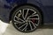 2023 Volkswagen Golf GTI Autobahn