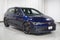 2023 Volkswagen Golf GTI Autobahn