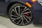 2023 Volkswagen Golf GTI Autobahn
