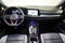 2023 Volkswagen Golf GTI Autobahn