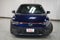 2023 Volkswagen Golf GTI Autobahn