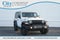 2023 Jeep Wrangler Willys