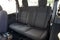 2023 Jeep Wrangler Willys