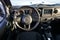 2023 Jeep Wrangler Willys