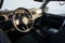 2023 Jeep Wrangler Willys