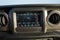 2023 Jeep Wrangler Willys