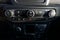2023 Jeep Wrangler Willys