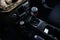 2023 Jeep Wrangler Willys