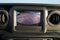 2023 Jeep Wrangler Willys