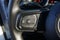 2023 Jeep Wrangler Willys