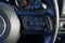 2023 Jeep Wrangler Willys