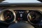 2023 Jeep Wrangler Willys