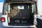 2023 Jeep Wrangler Willys
