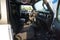 2023 Jeep Wrangler Willys