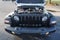 2023 Jeep Wrangler Willys