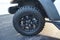 2023 Jeep Wrangler Willys