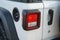 2023 Jeep Wrangler Willys