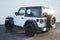 2023 Jeep Wrangler Willys