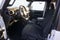 2023 Jeep Wrangler Willys