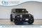 2020 Jeep Wrangler Unlimited Sport Altitude