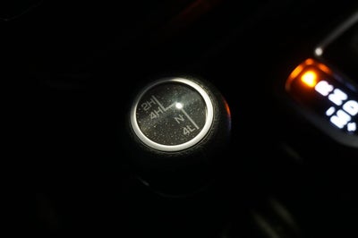 2020 Jeep Wrangler Unlimited Sport Altitude