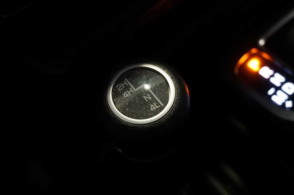 2020 Jeep Wrangler Unlimited Sport Altitude