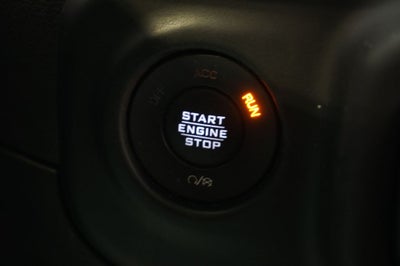 2020 Jeep Wrangler Unlimited Sport Altitude