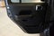 2020 Jeep Wrangler Unlimited Sport Altitude