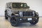 2020 Jeep Wrangler Unlimited Sport Altitude