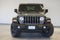 2020 Jeep Wrangler Unlimited Sport Altitude