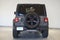 2020 Jeep Wrangler Unlimited Sport Altitude