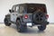 2020 Jeep Wrangler Unlimited Sport Altitude
