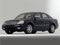 2006 Ford Five Hundred Limited