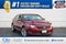 2015 Ford Taurus Limited