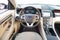 2015 Ford Taurus Limited