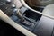 2015 Ford Taurus Limited